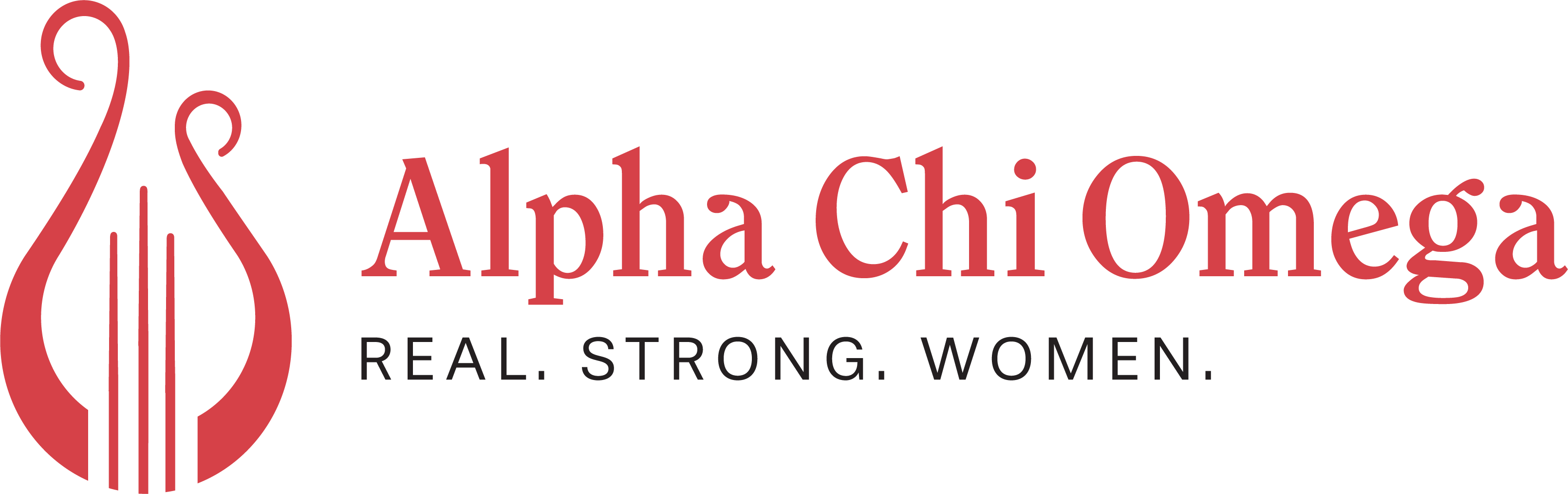 Alpha Chi Omega – Kappa Nu